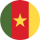 Cameroon