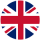 UK